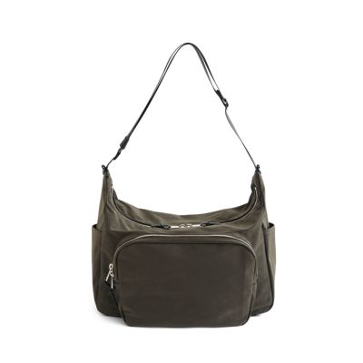 DARK OLIVE