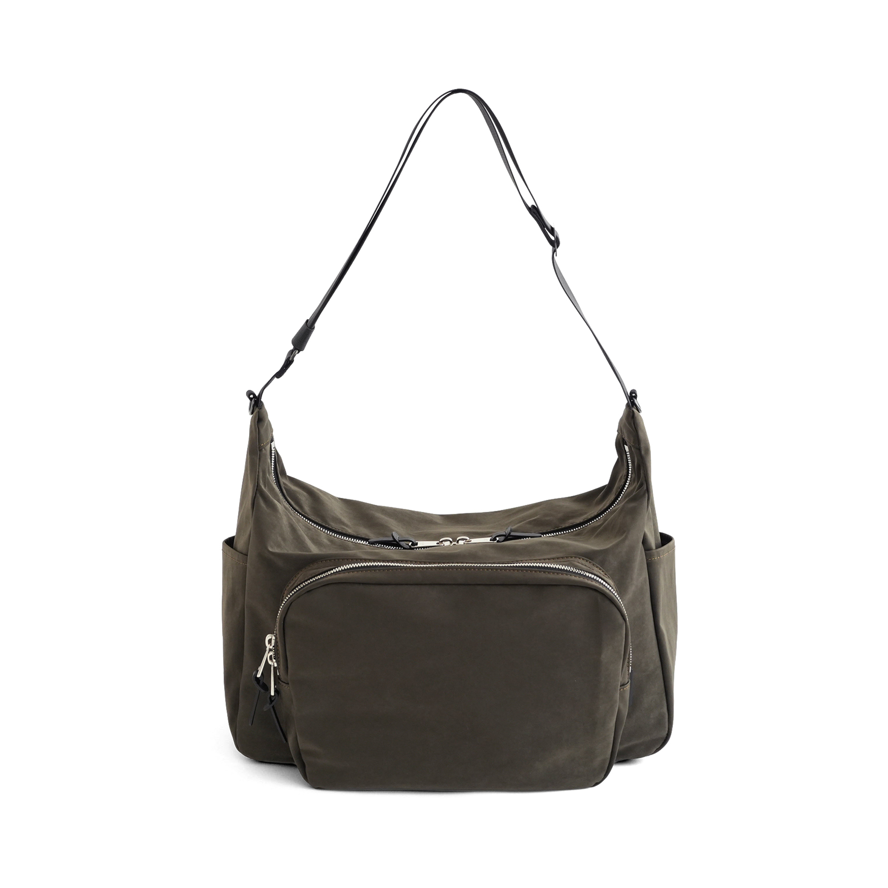 DARK OLIVE