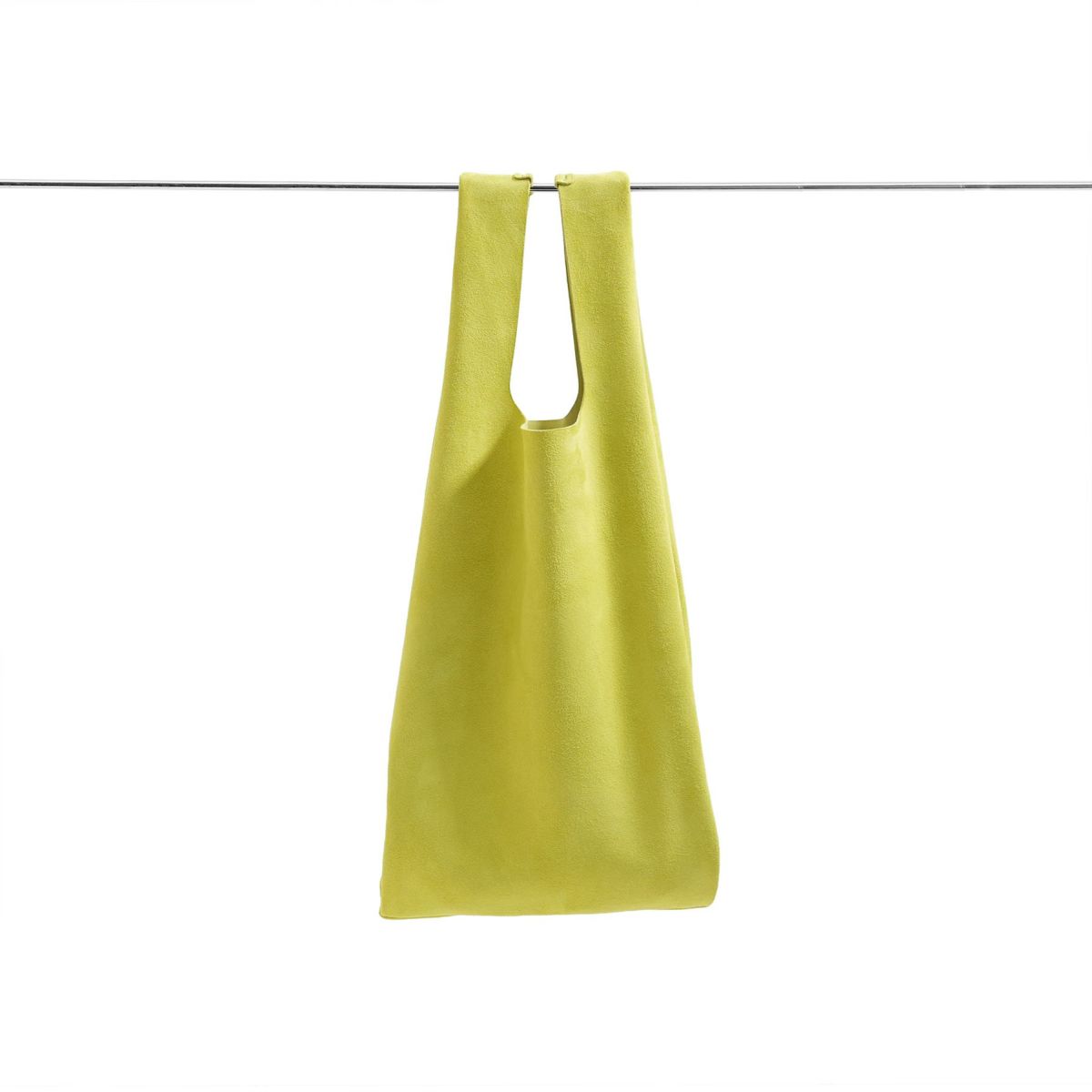 MINI BAG / 6色展開