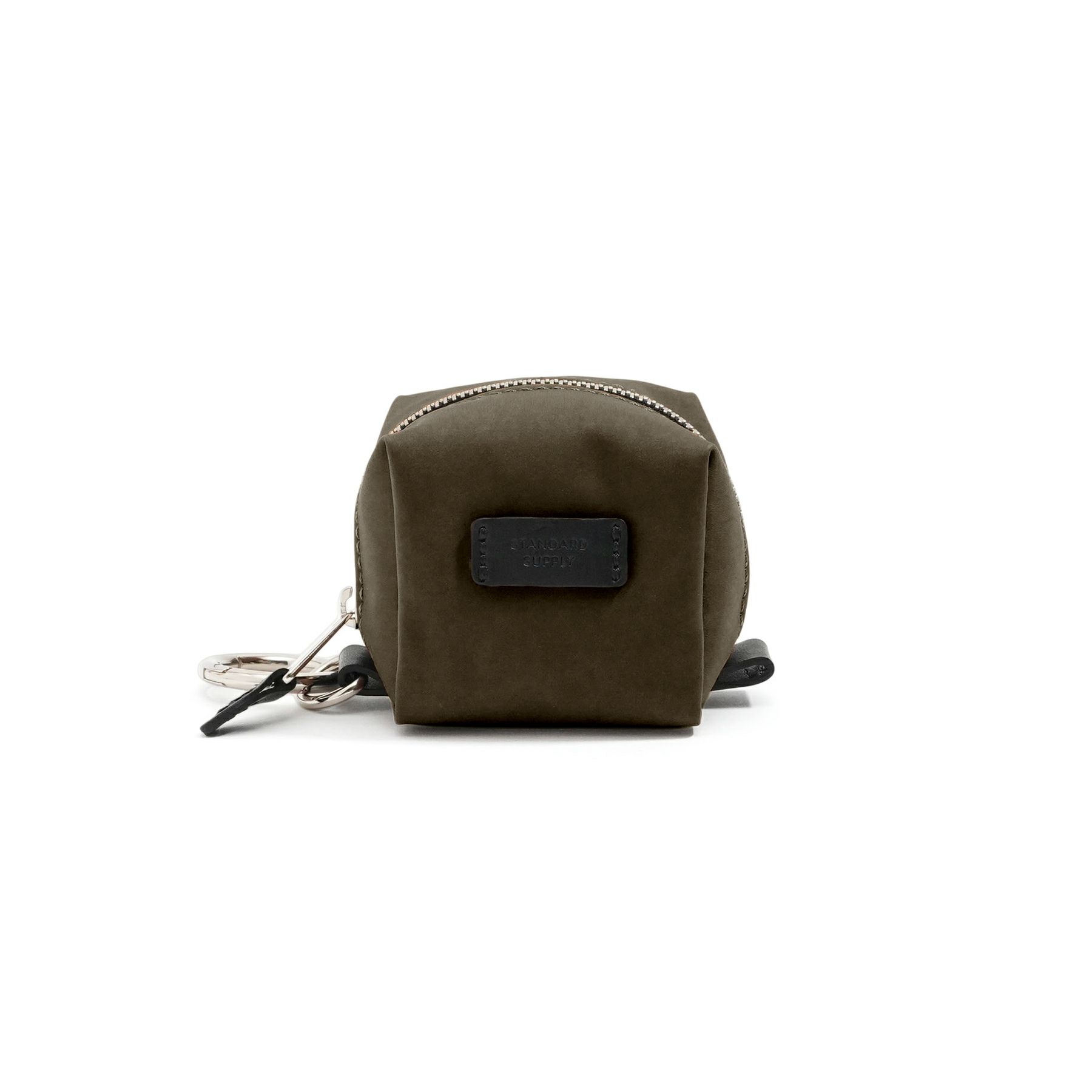 DARK OLIVE