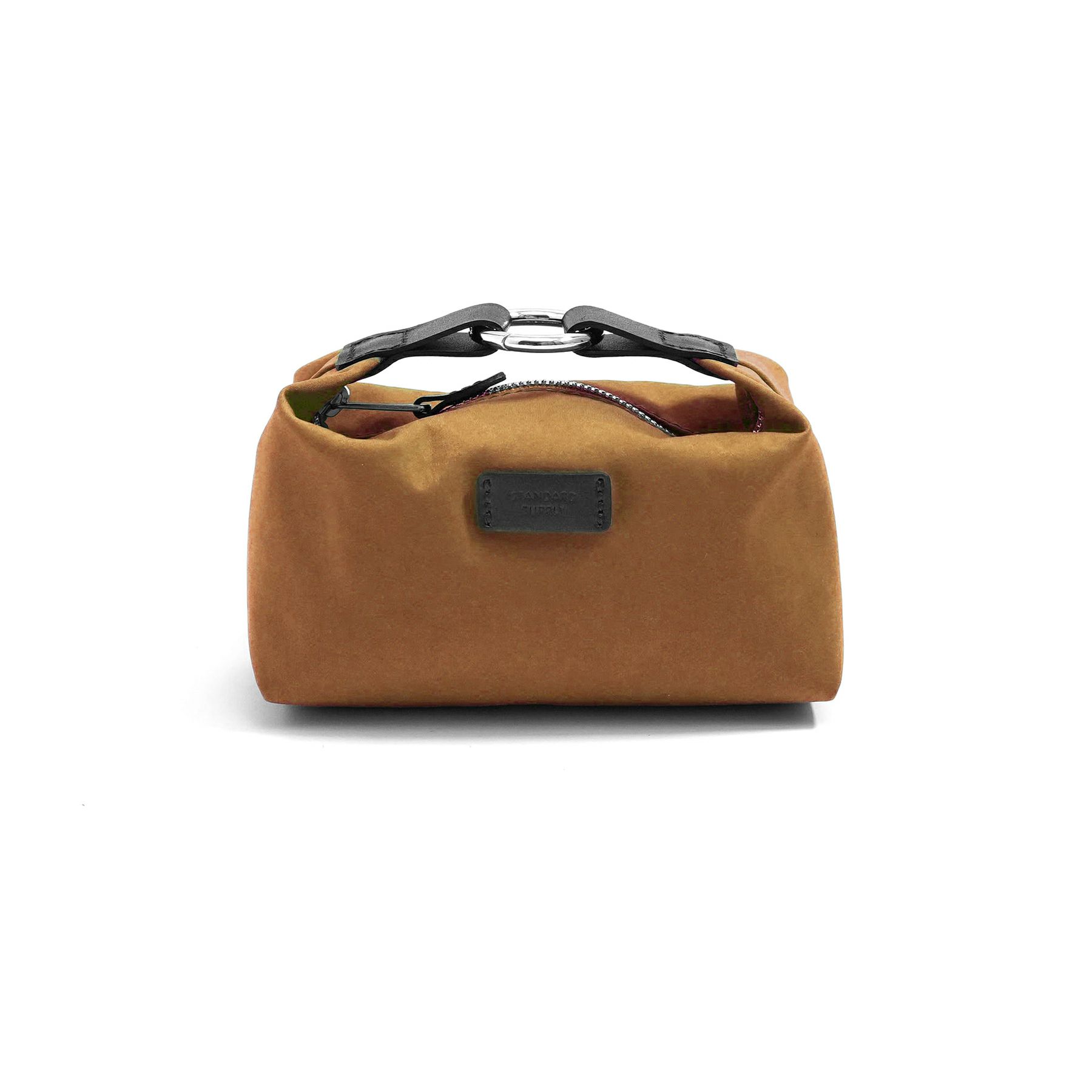 marine***⑧ポーチ MIL CLOTH BOAT CHARM POUCH ボートチャームポーチ | evergreen works