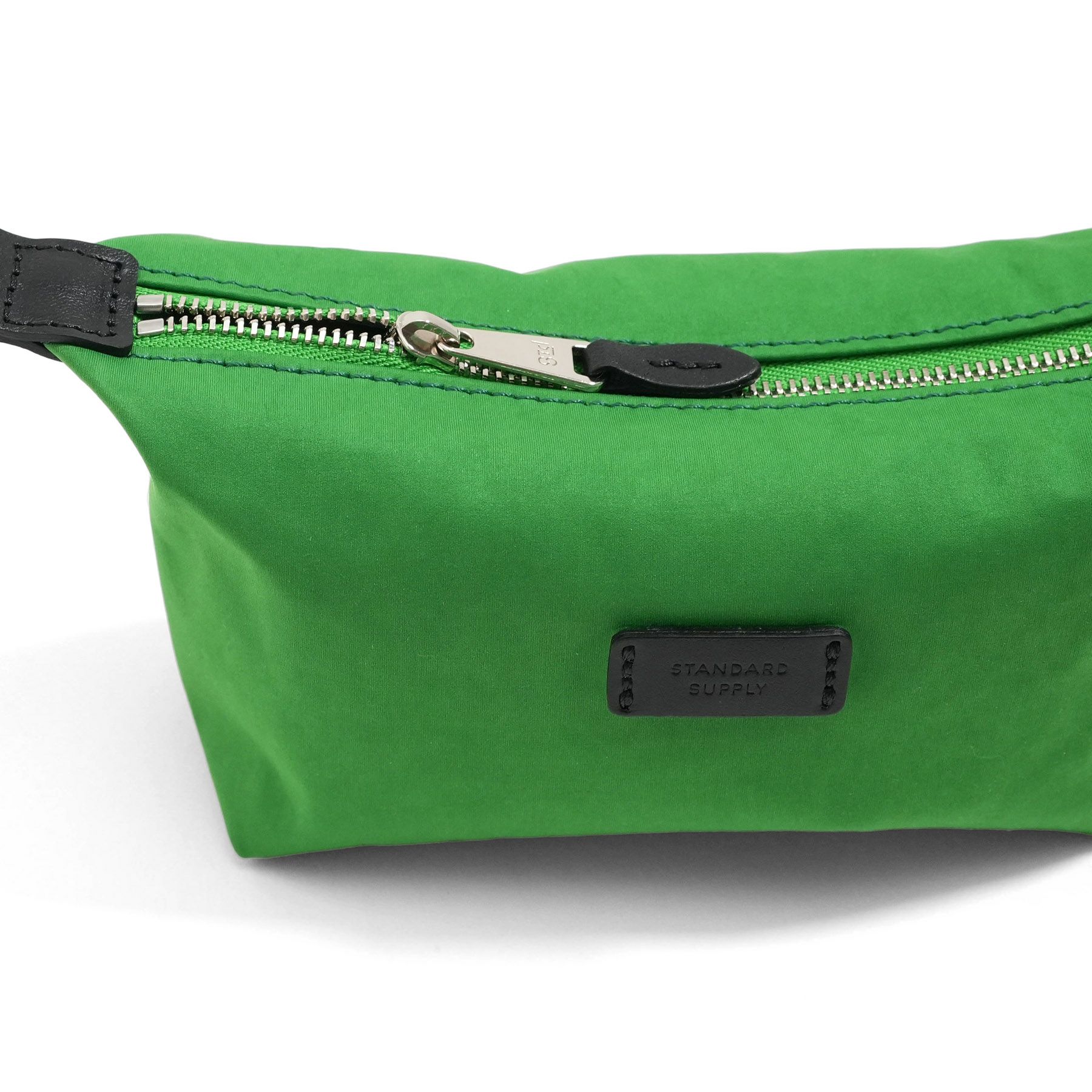 marine***⑧ポーチ MIL CLOTH BOAT CHARM POUCH ボートチャームポーチ | evergreen works