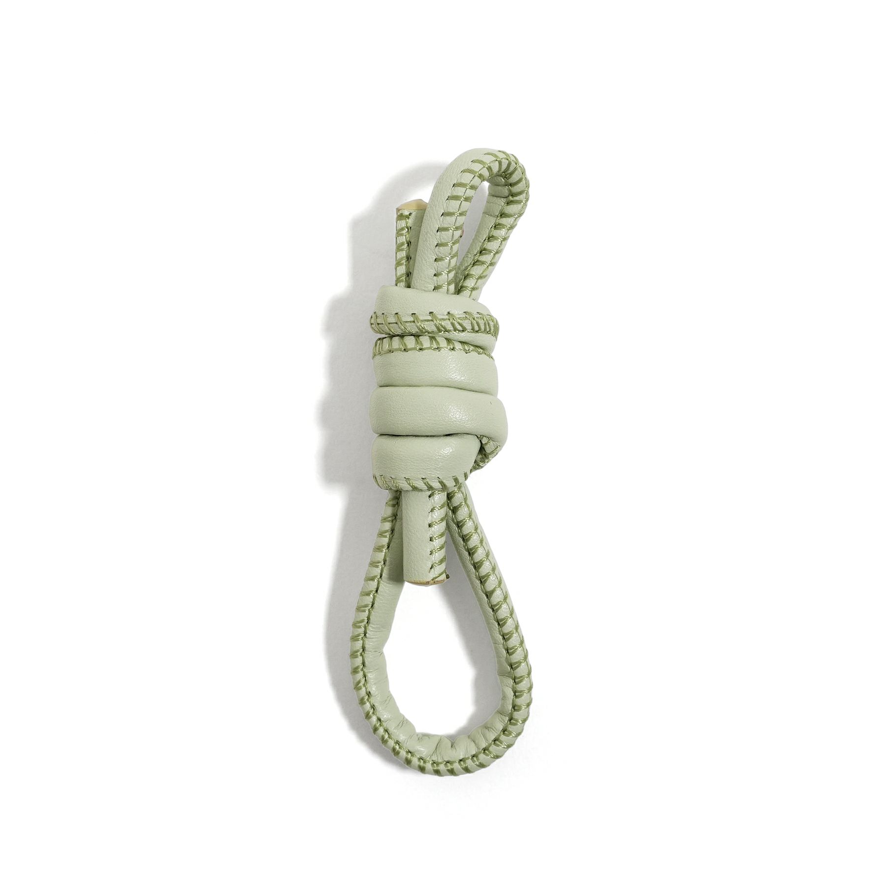 FORTUNE MUSUBI CHARM SET ムスビチャームセット | evergreen works