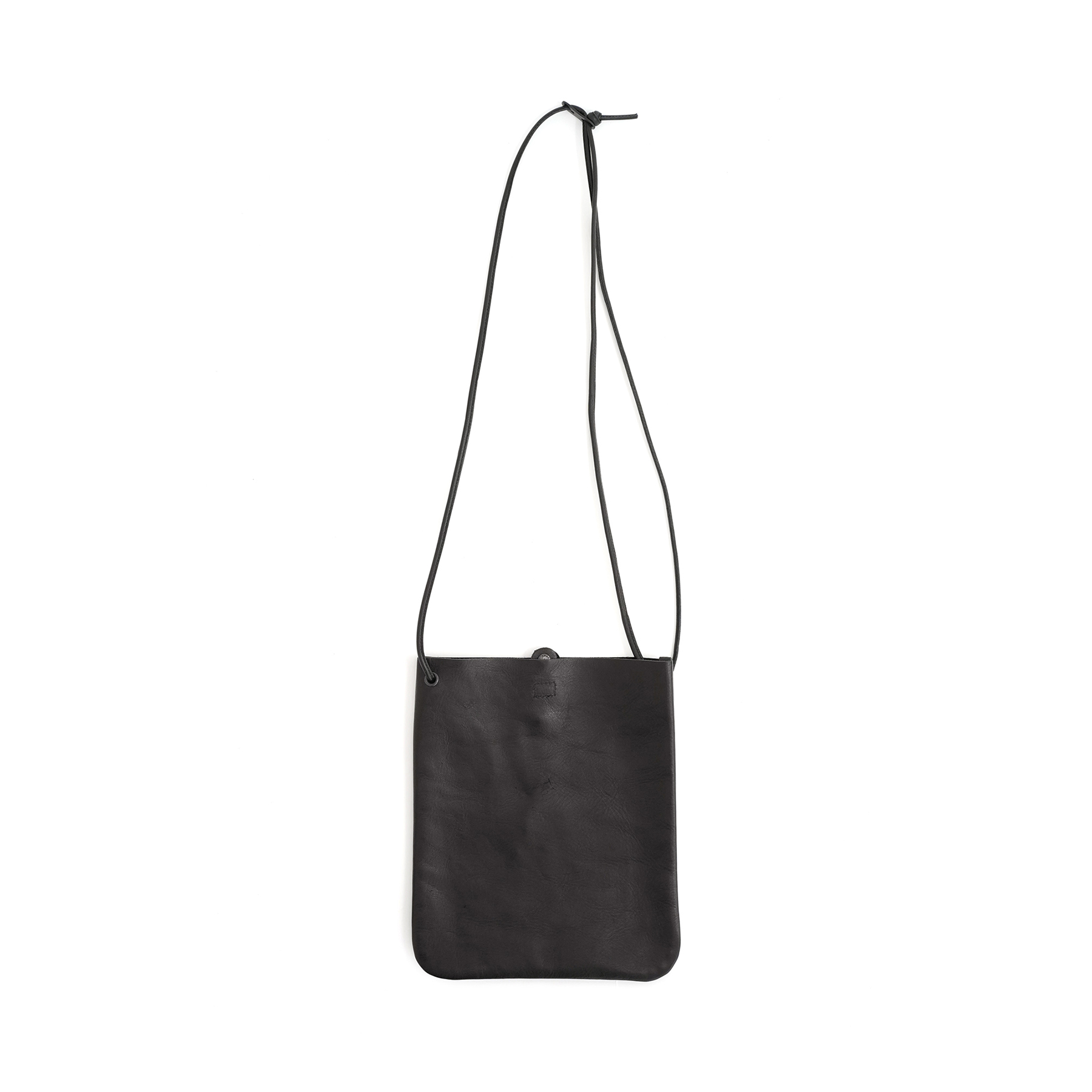 FLAT SHOULDER L / 3色展開
