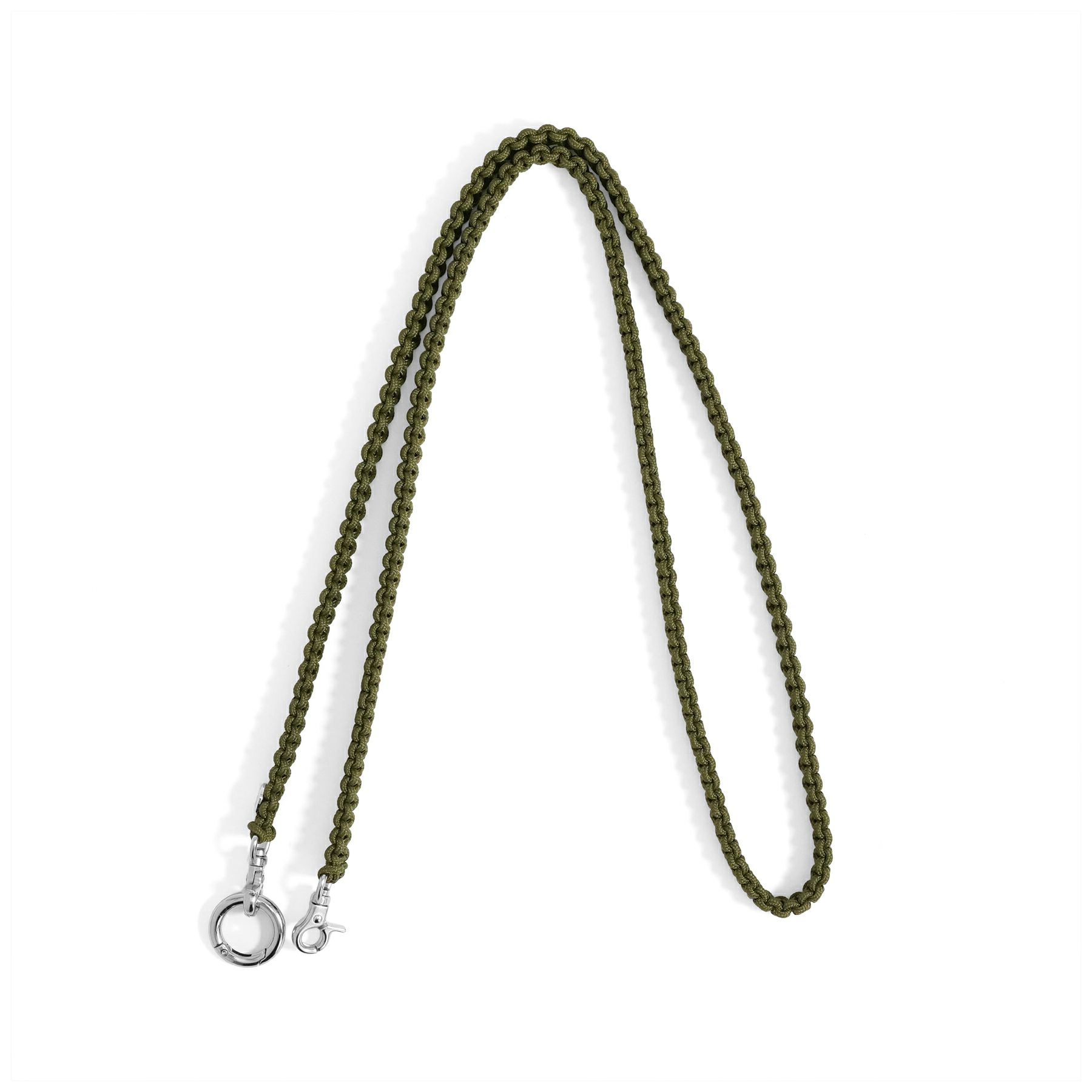 Onawa ひょろりOnawa PARACORD STRAP ヒョロリオナワパラコード