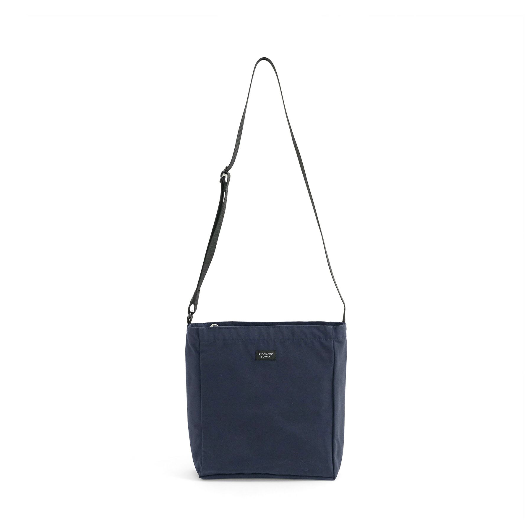 SIMPLICITY WALKIES SHOULDER ウォーキーズショルダー | evergreen