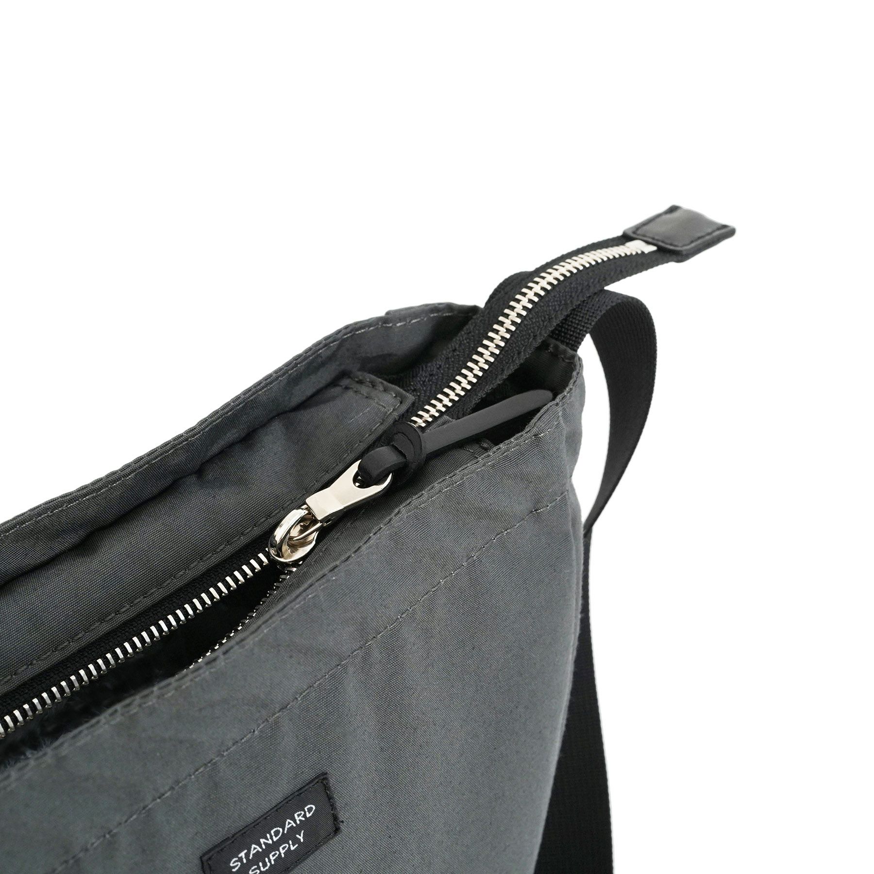SIMPLICITY WALKIES SHOULDER ウォーキーズショルダー | evergreen