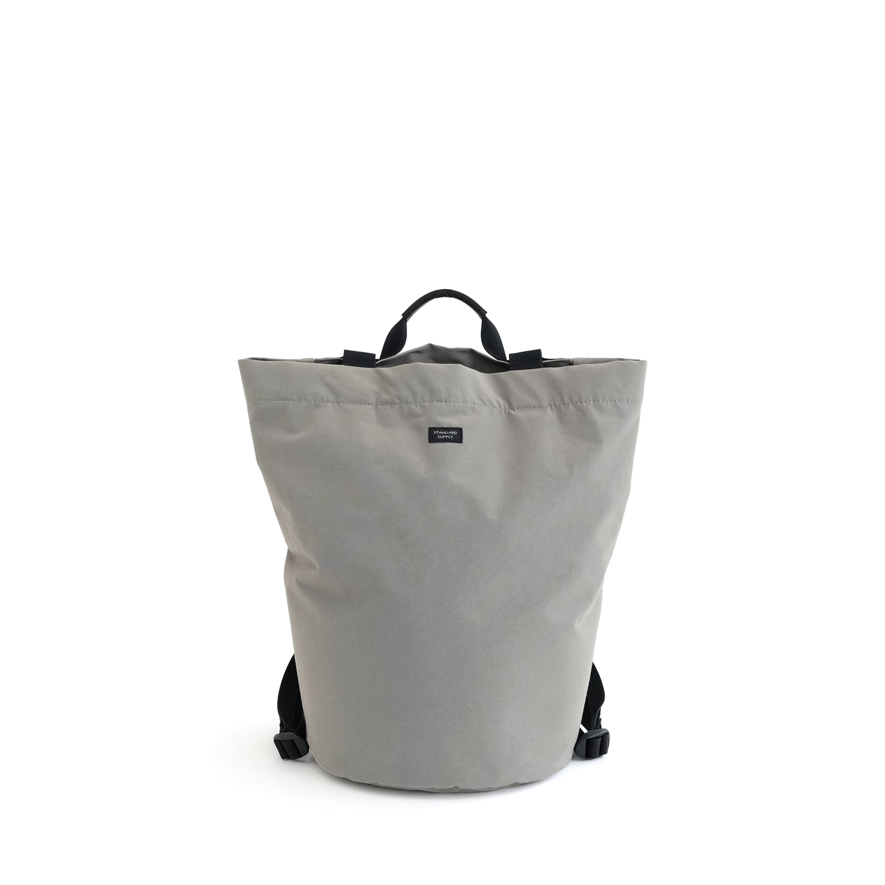 2WAY BUCKET PACK / 9色展開