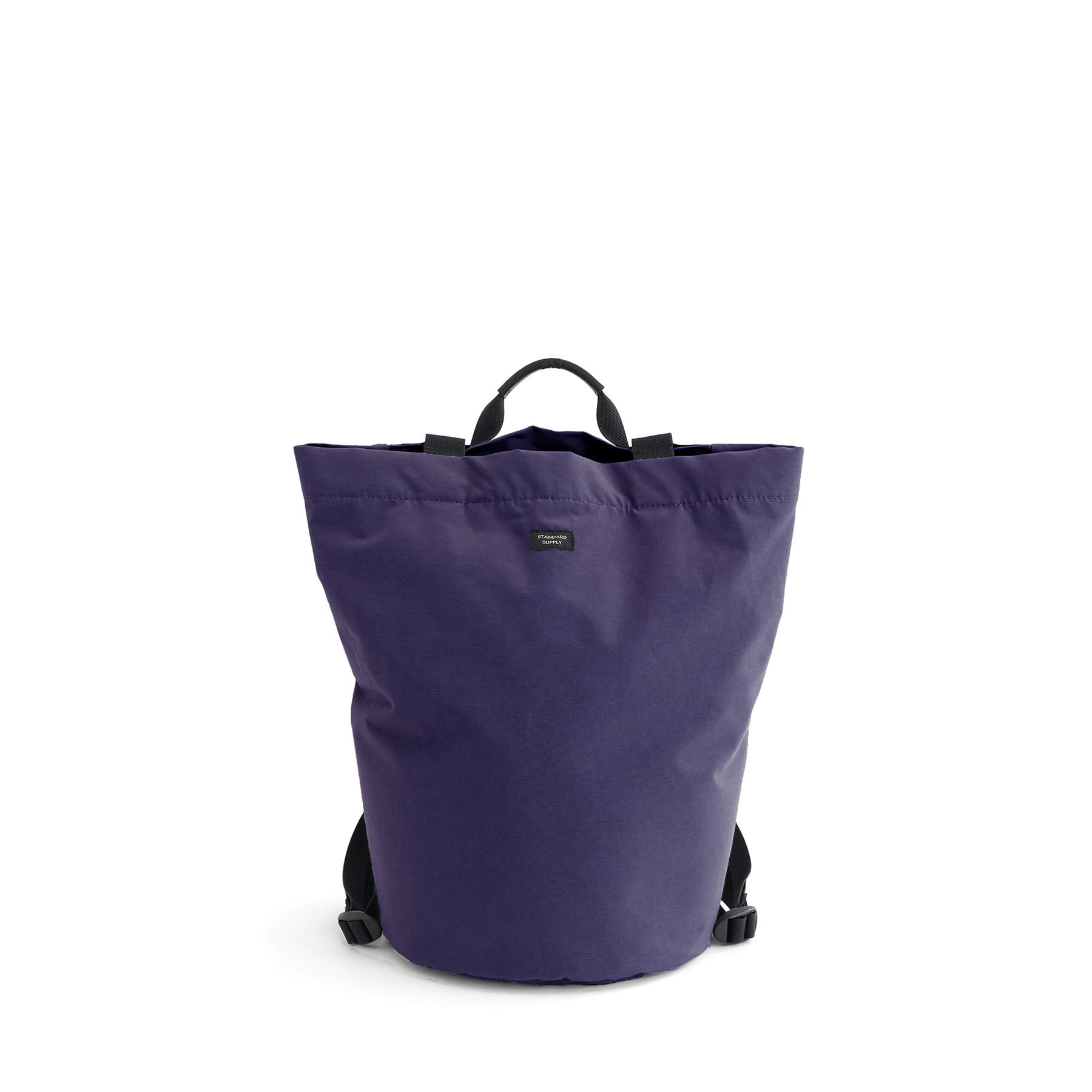 DARK PURPLE