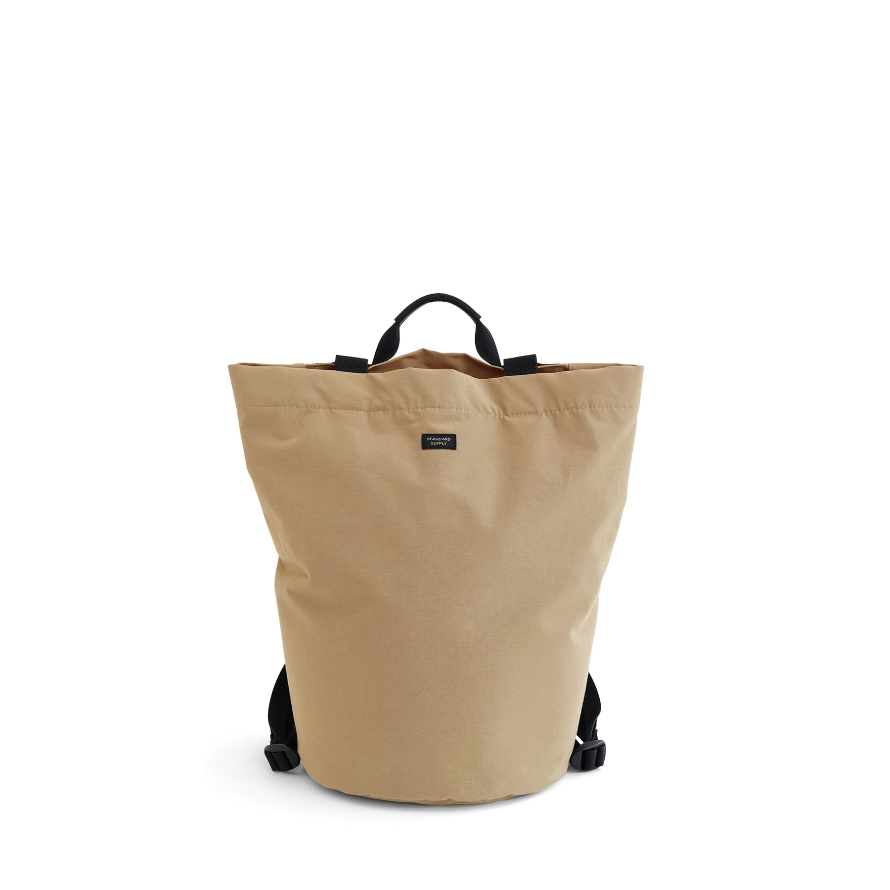 SAND BEIGE