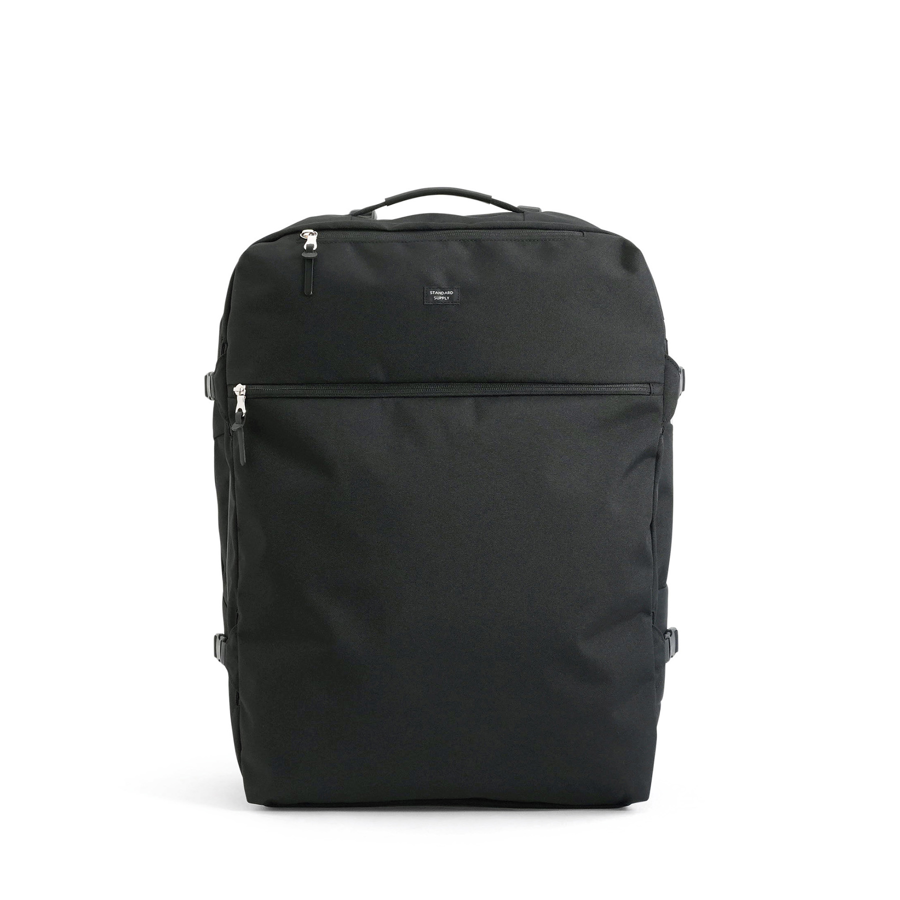 予約】EFFECT CARRY ON PACK キャリーオンパック | evergreen works