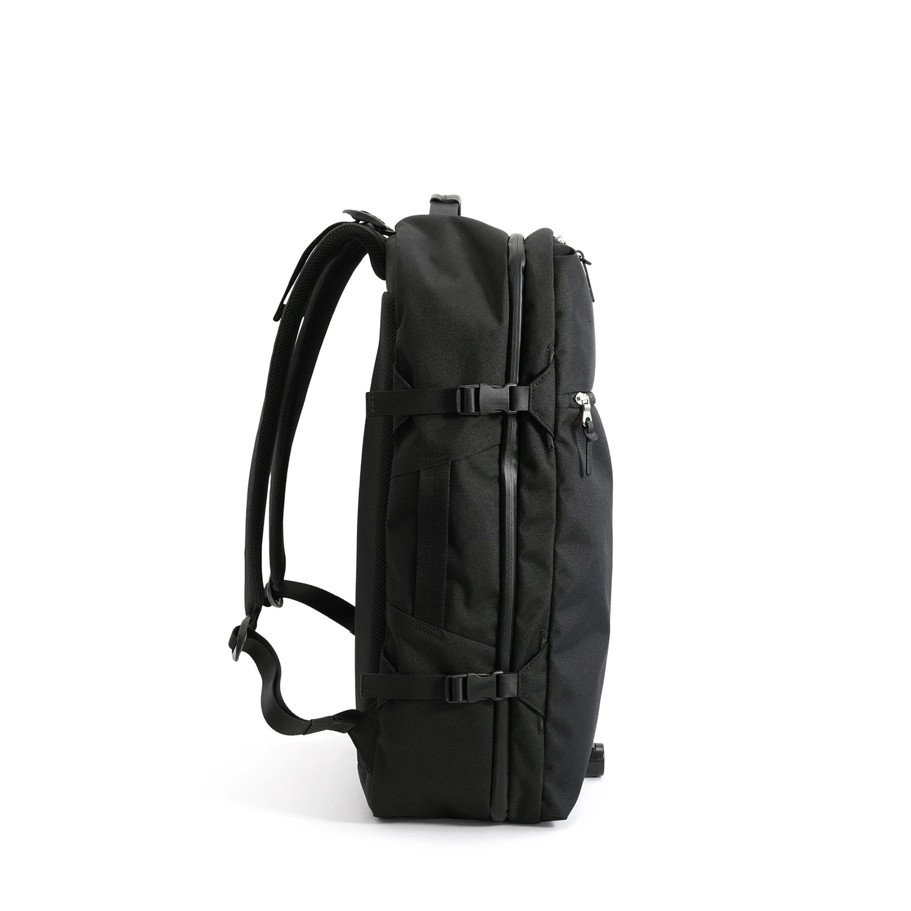 予約】EFFECT CARRY ON PACK キャリーオンパック | evergreen works