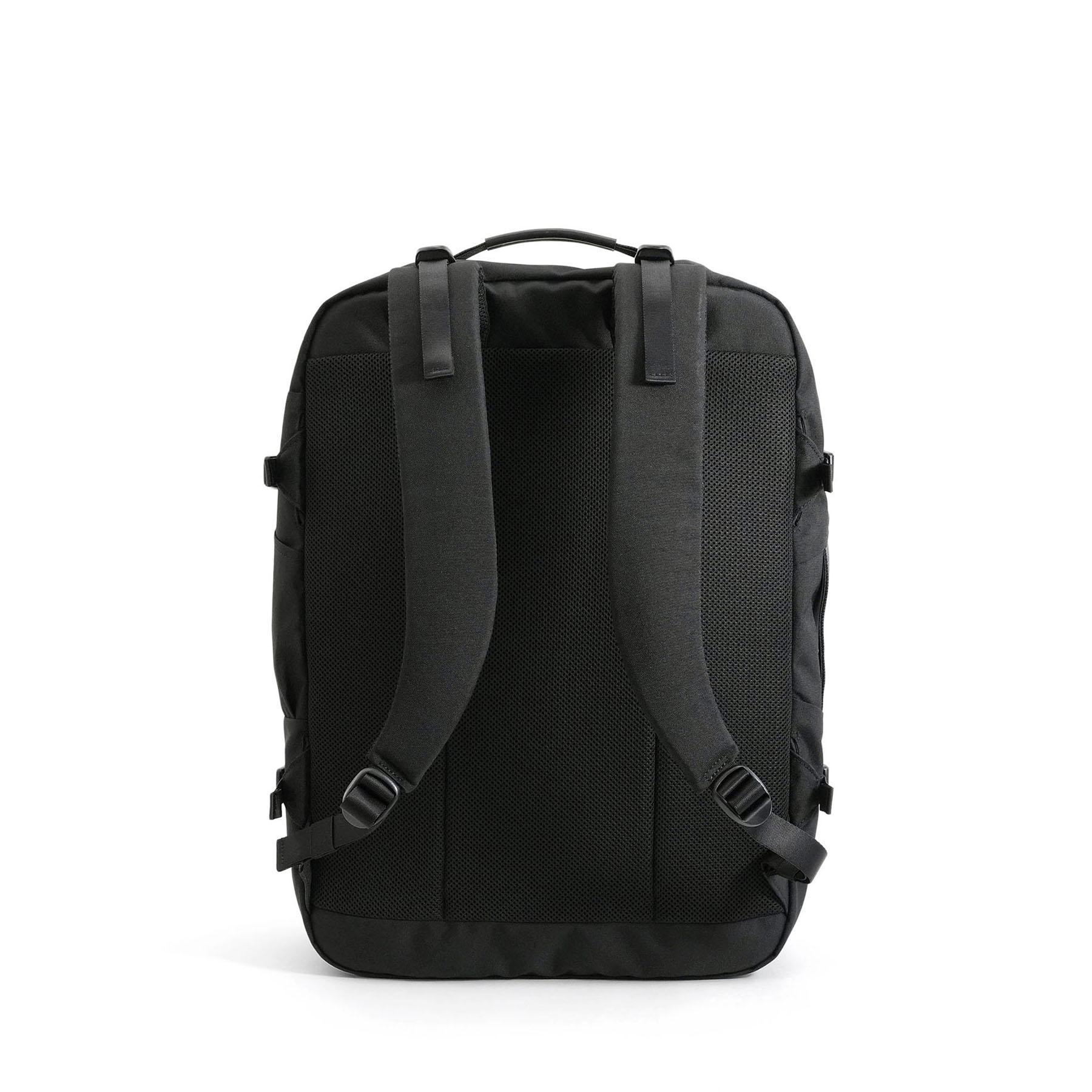 予約】EFFECT CARRY ON PACK キャリーオンパック | evergreen works