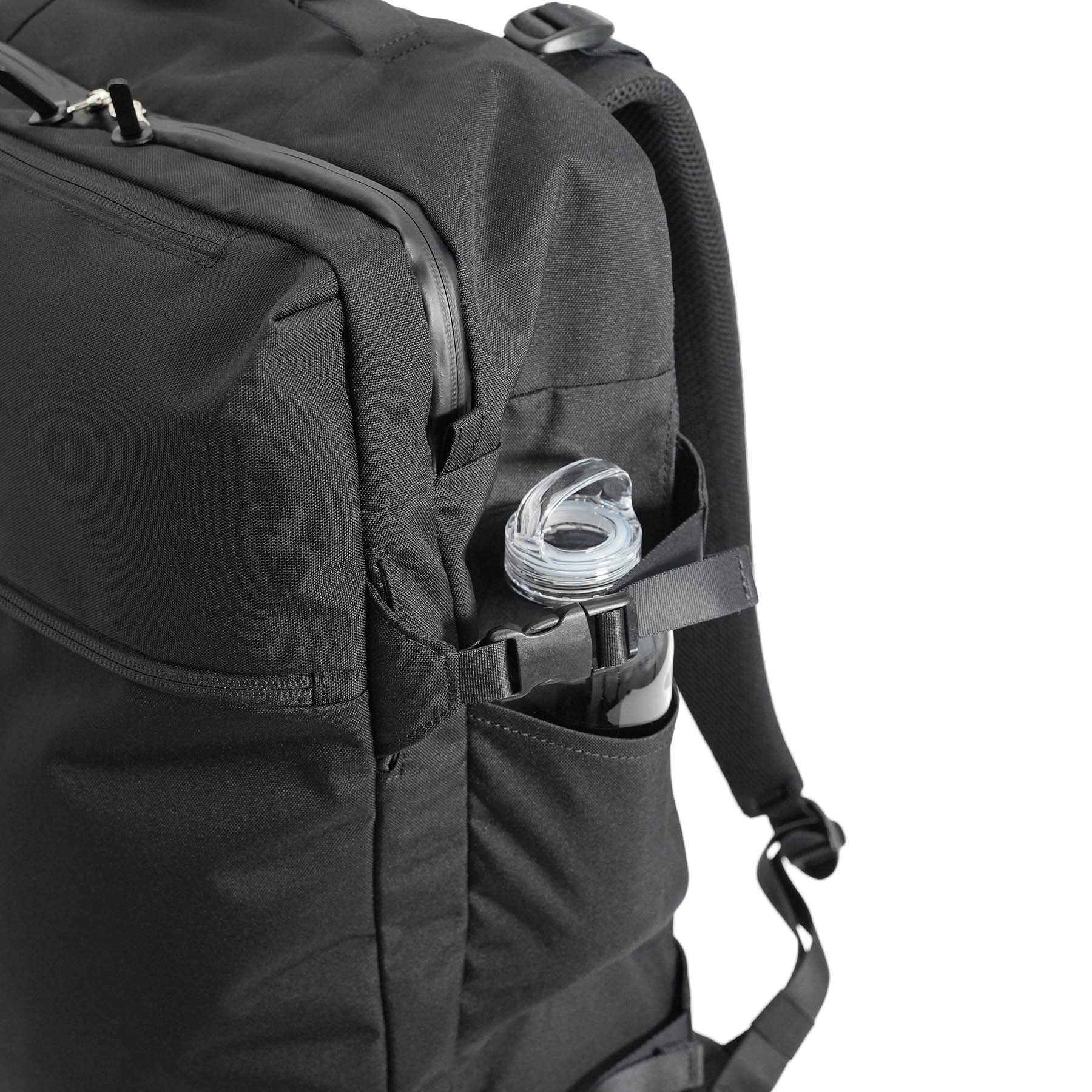 予約】EFFECT CARRY ON PACK キャリーオンパック | evergreen works