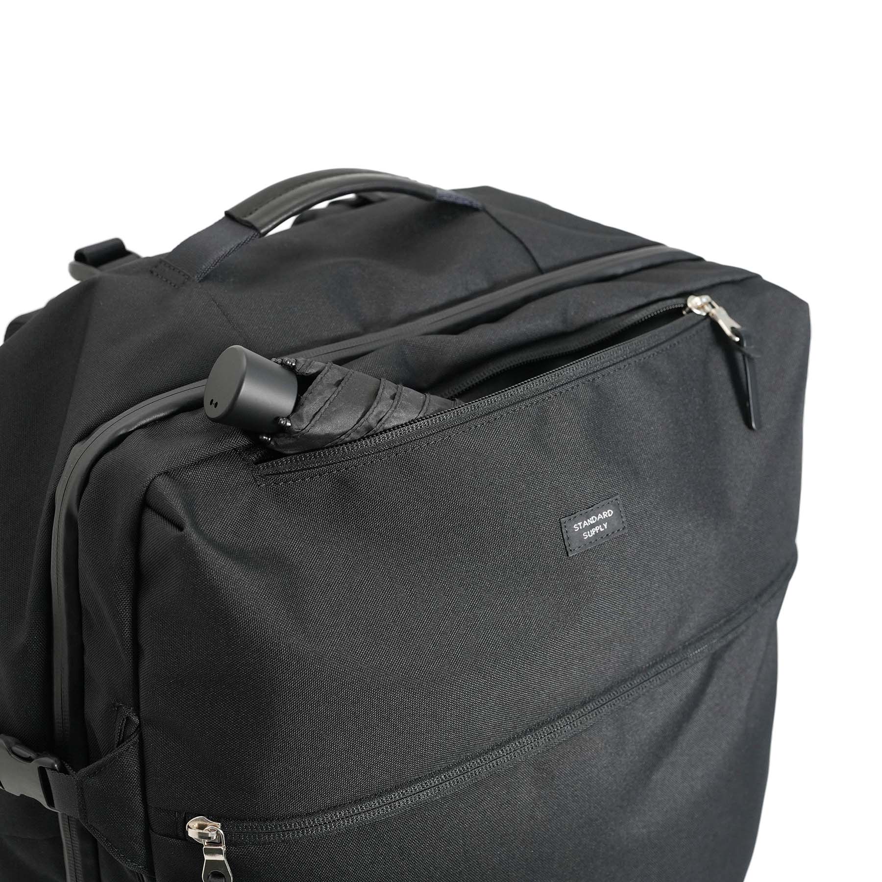 予約】EFFECT CARRY ON PACK キャリーオンパック | evergreen works
