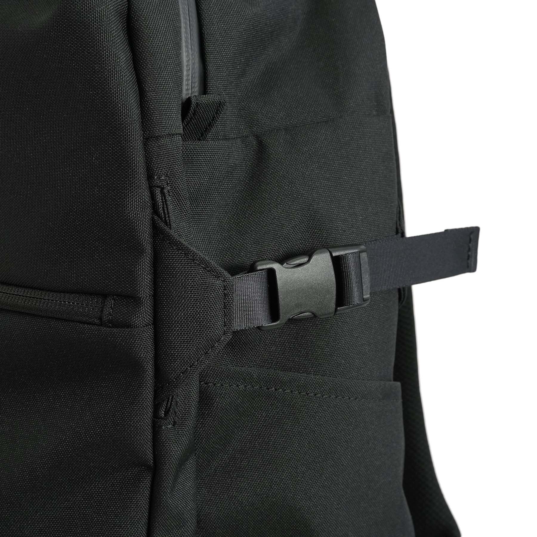 予約】EFFECT CARRY ON PACK キャリーオンパック | evergreen works