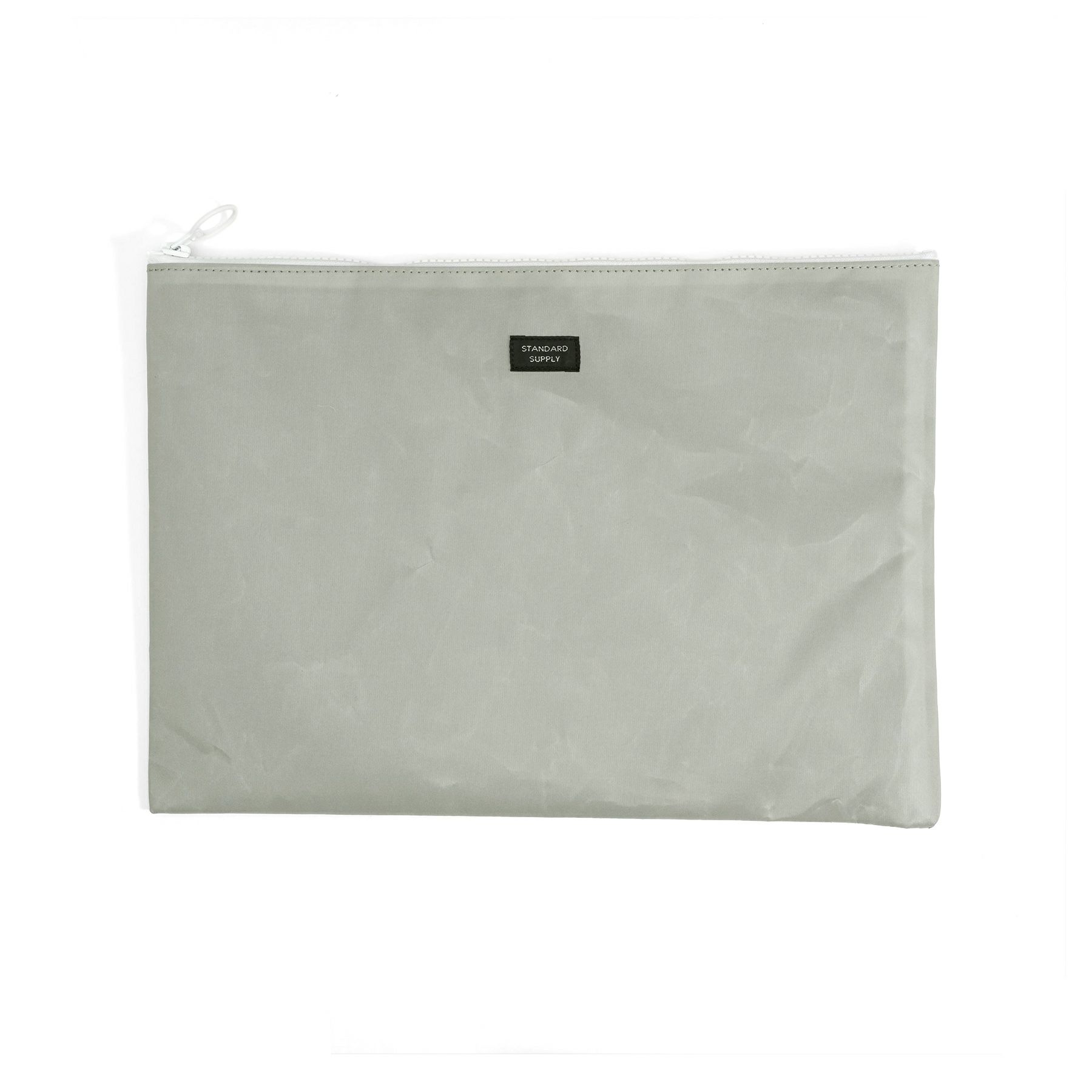 LAYERED POUCH L /3色展開