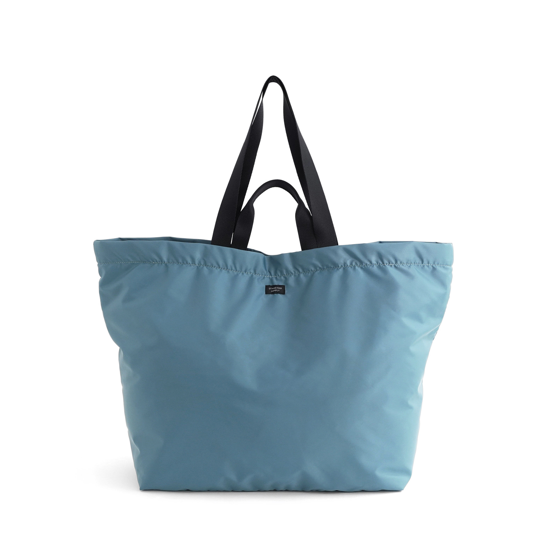 ANVIL BLUE