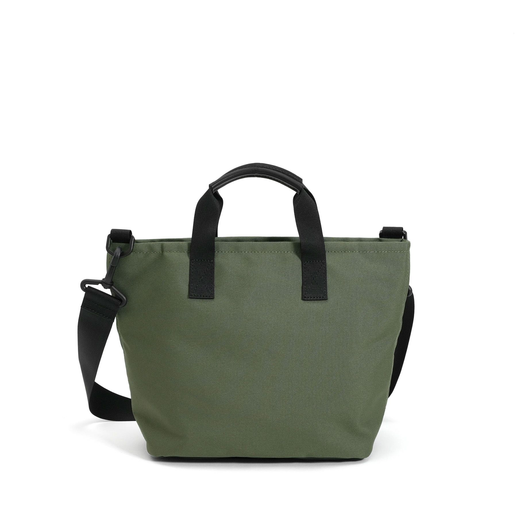 予約】ECO STEP 2WAY UTILITY TOTE S 2ウェイユーティリティトートS