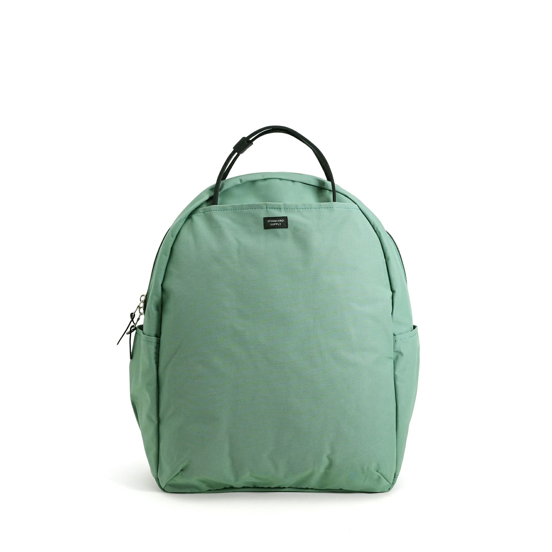 LIMITED COLOR WALLAROO　/ 1色展開