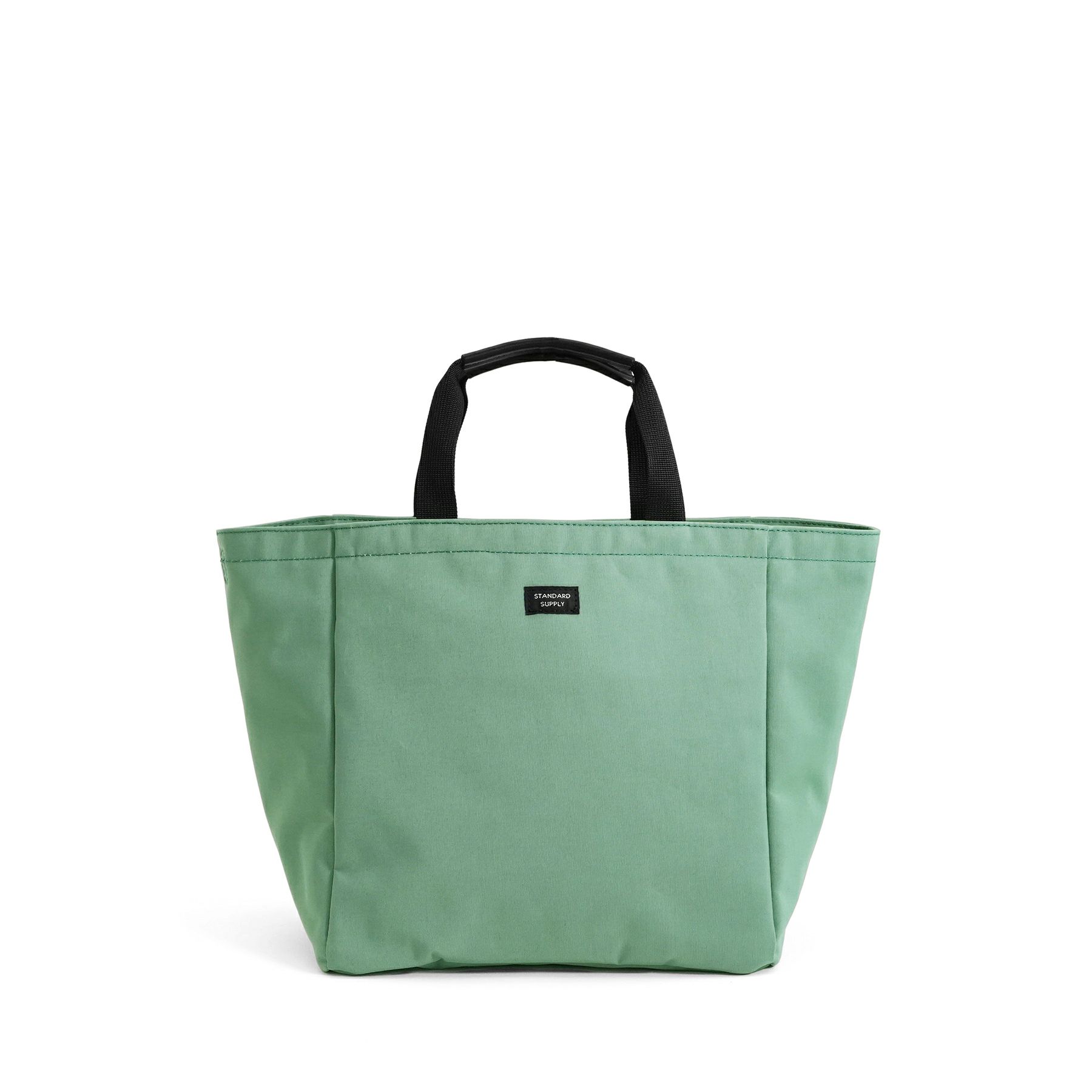 LIMITED COLOR B TOTE S / 1色展開