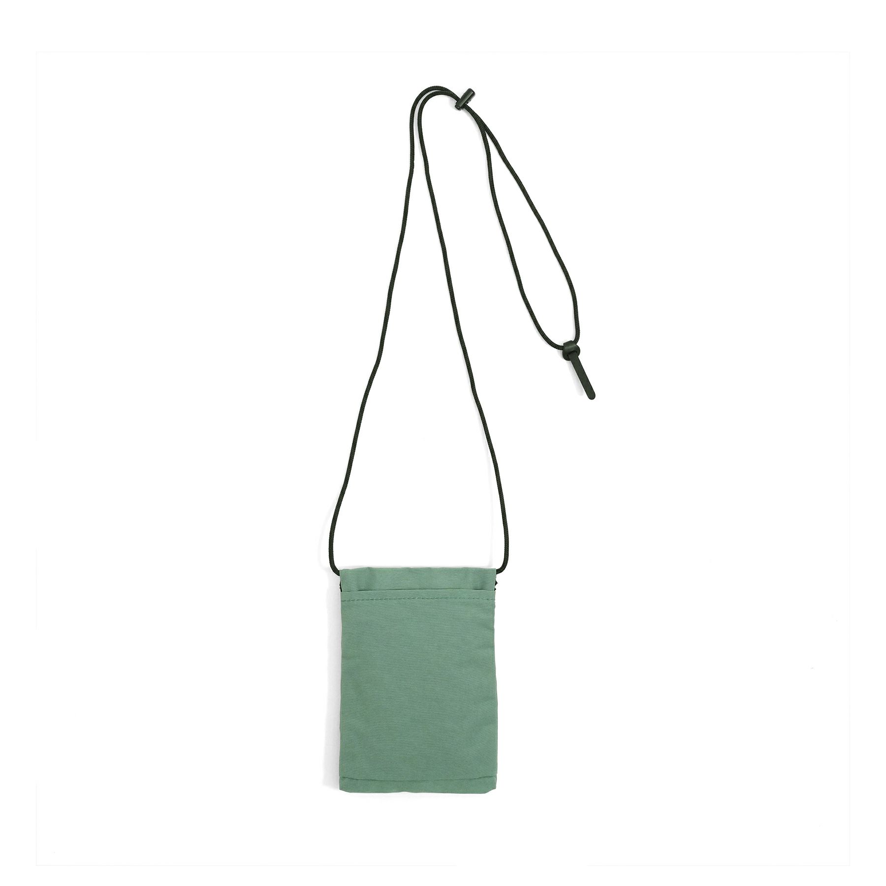 予約】SIMPLICITY LIMITED COLOR SLING PURSE M スリングパースM
