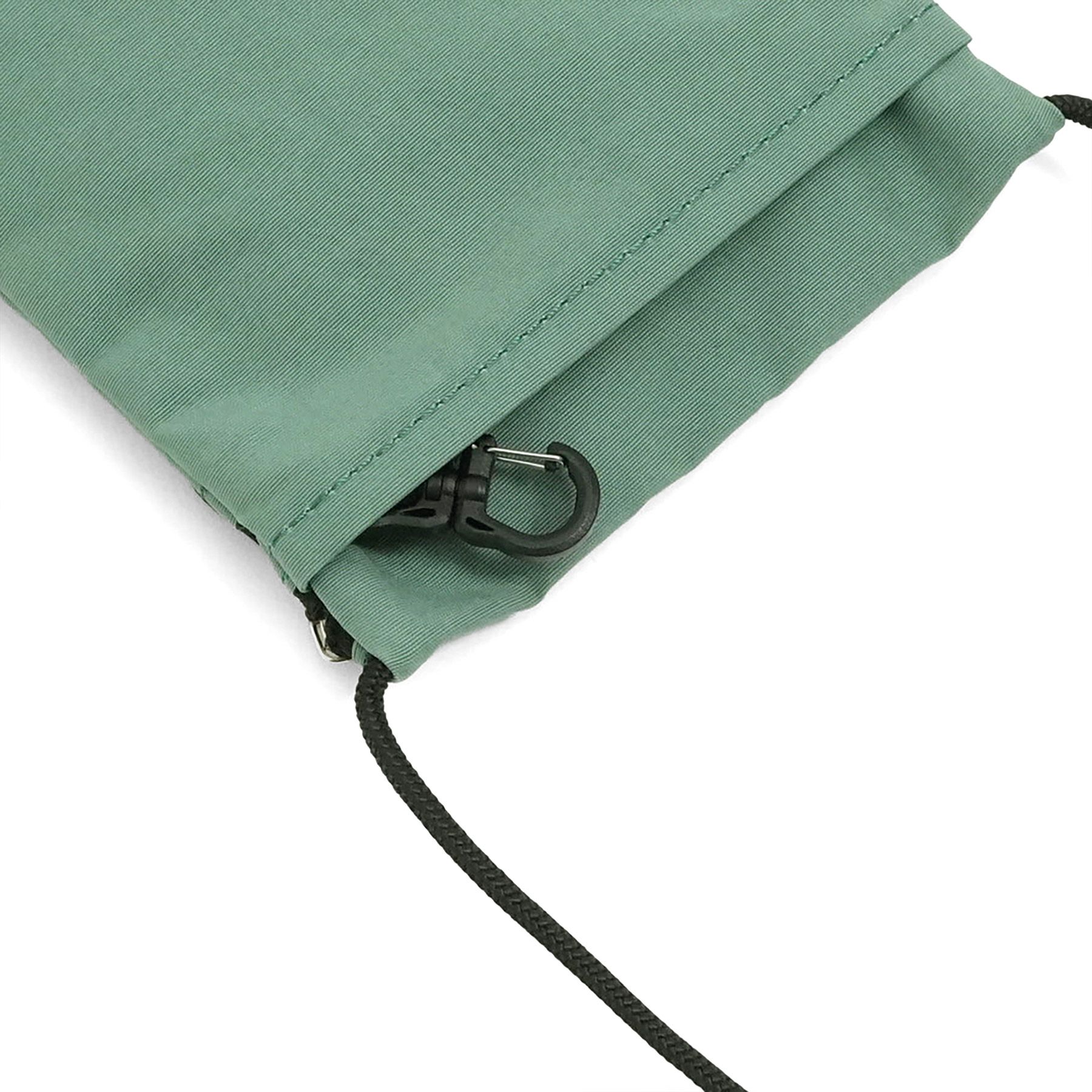予約】SIMPLICITY LIMITED COLOR SLING PURSE M スリングパースM