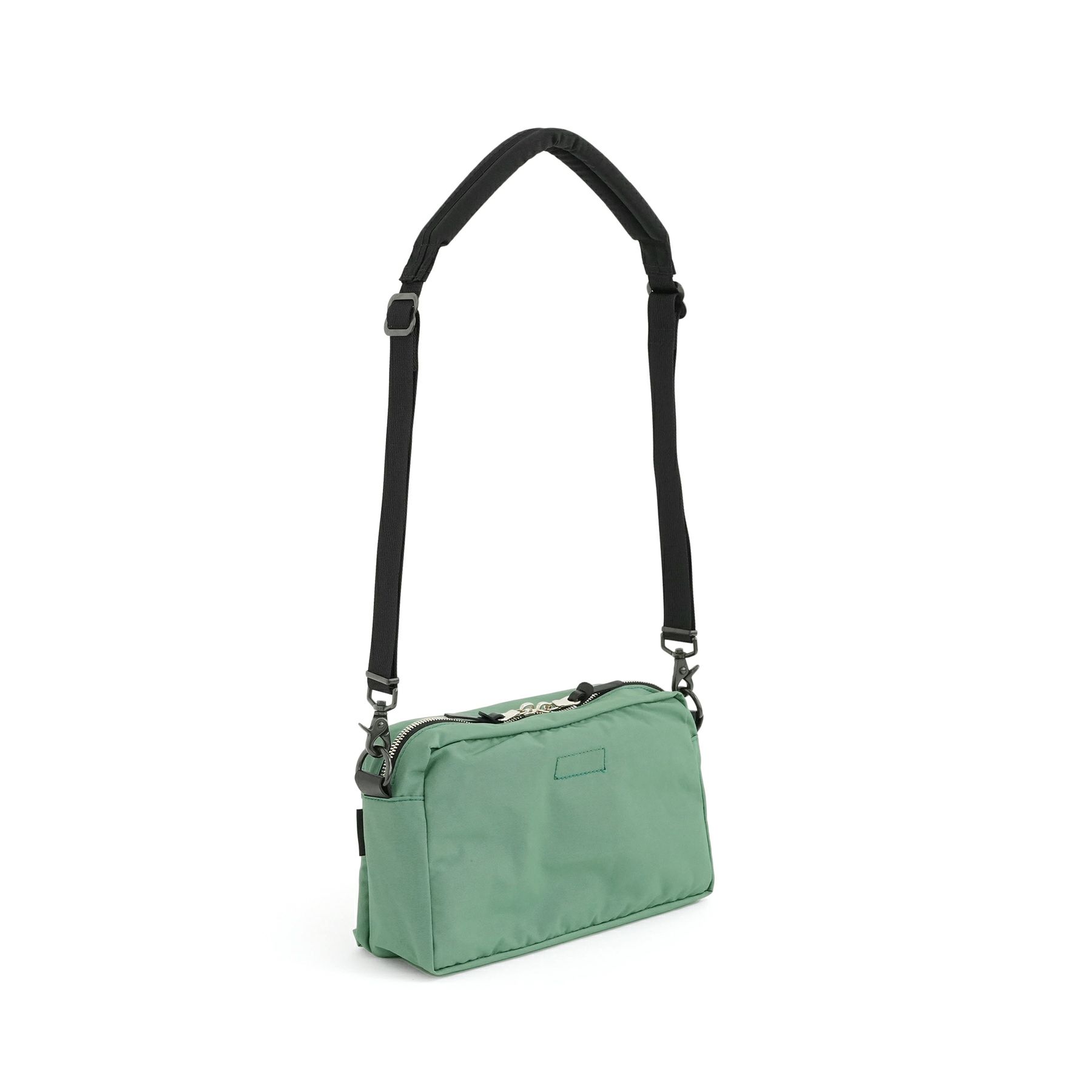 SIMPLICITY LIMITED COLOR WEEKEND SHOULDER ウィークエンドショルダー