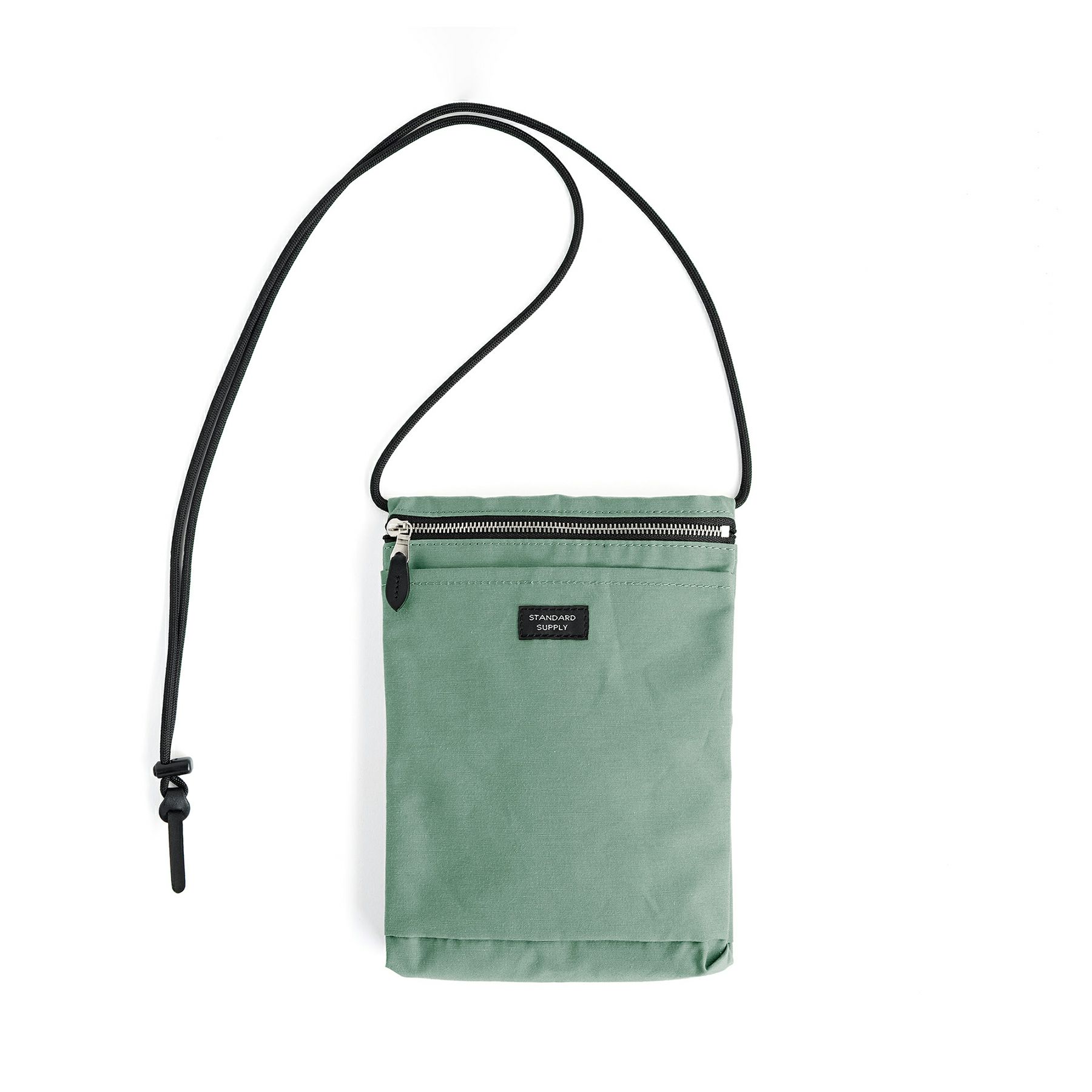 LIMITED COLOR SLING PURSE L / 1色展開