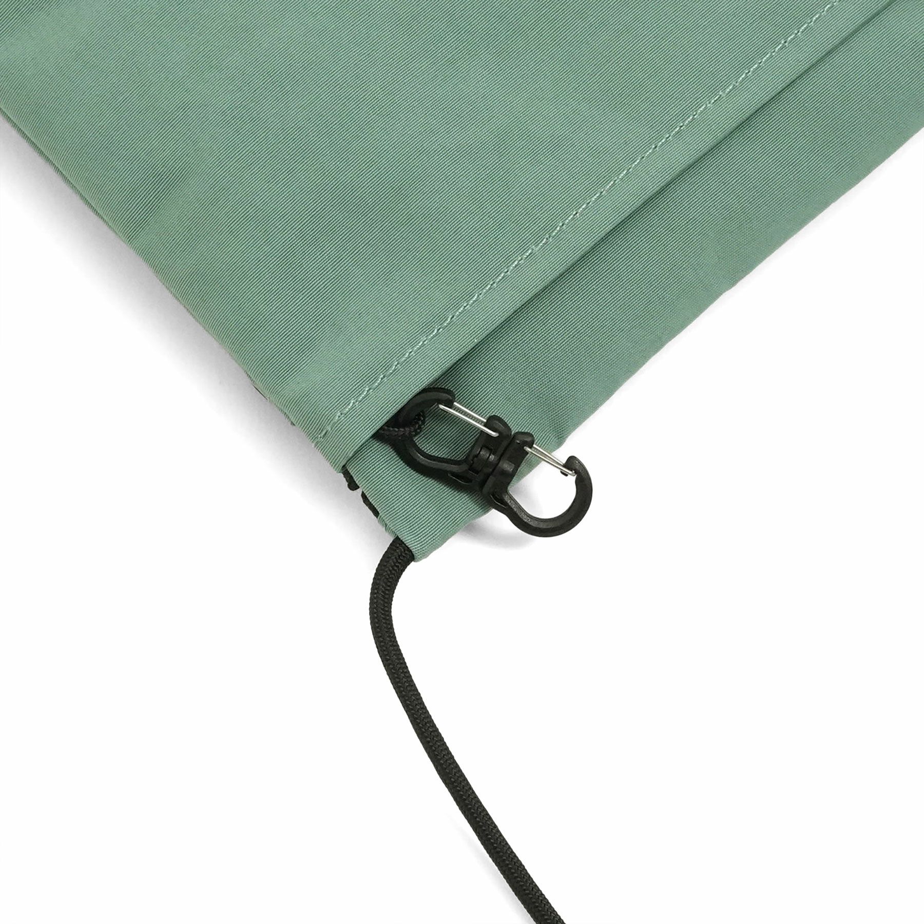 予約】SIMPLICITY LIMITED COLOR SLING PURSE L スリングパースL