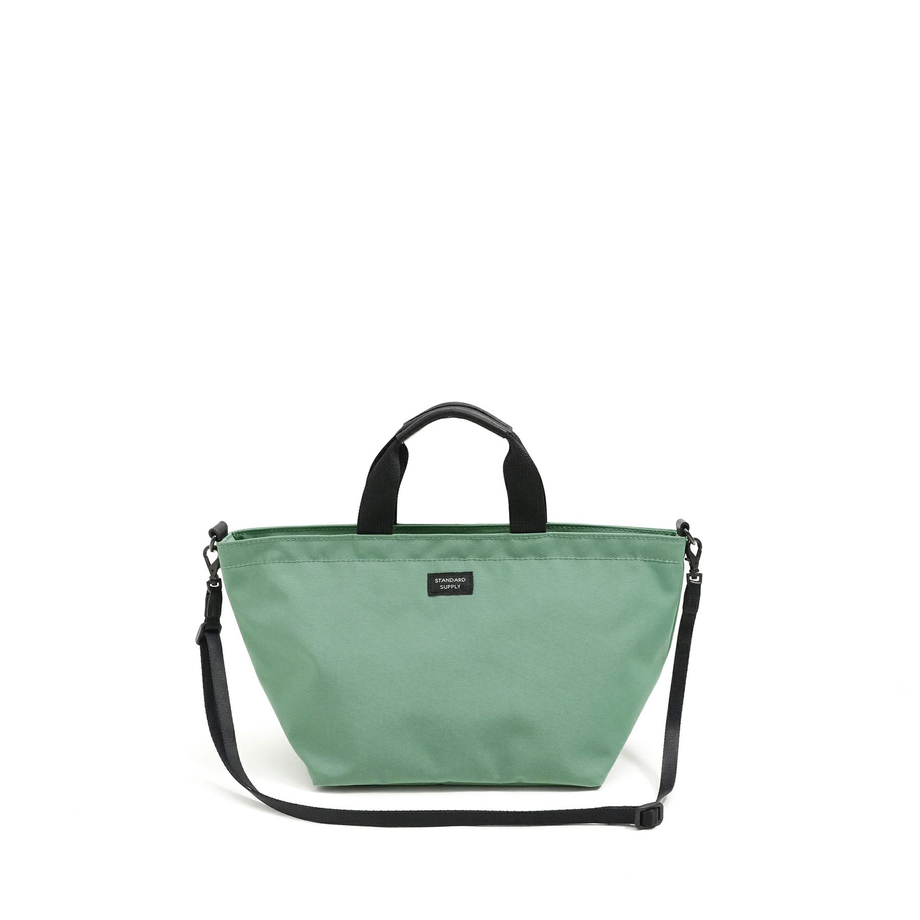 LIMITED COLOR 2WAY B TOTE XS / 1色展開