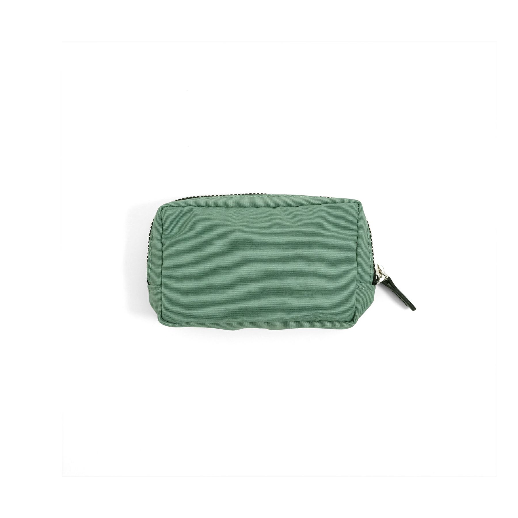 予約】SIMPLICITY LIMITED COLOR SQUARE POUCH S スクエアポーチS
