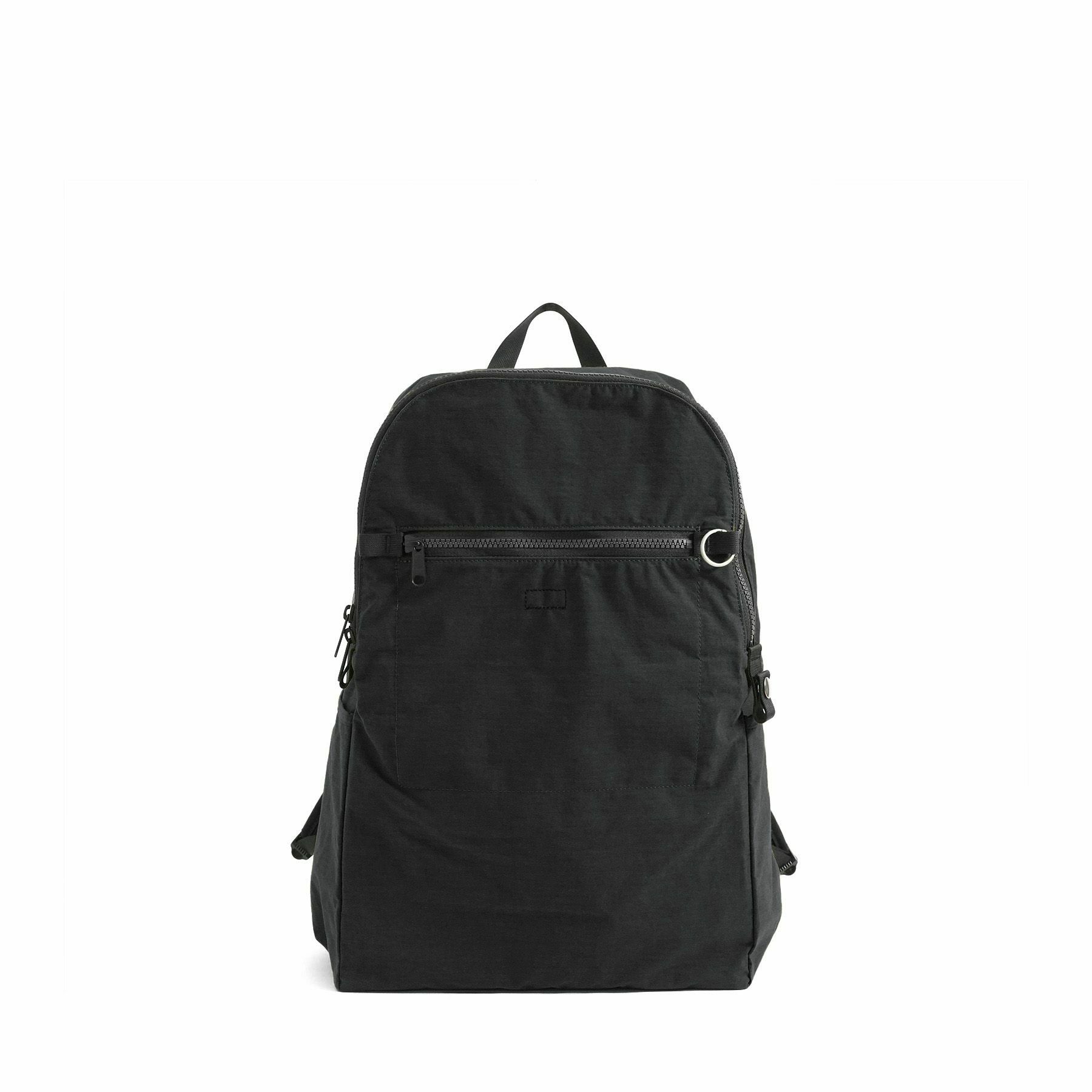 STANDARD SUPPLY for MHL. | evergreen works online store