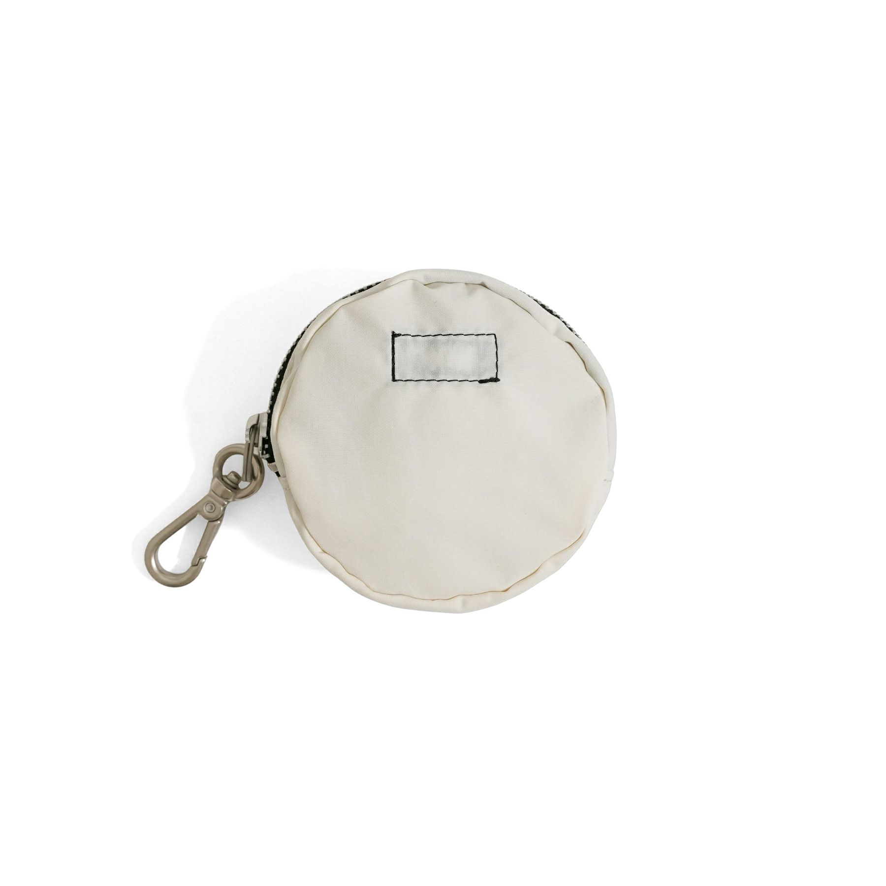 STANDARD SUPPLY for MHL. | evergreen works online store